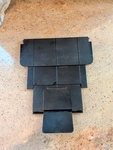 Hp CR771-40009 Stacker Paper Tray For Officejet 4620 Output. Fixed Price $21.95.