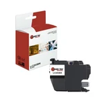 Lts LC-203 Black Compatible For Brother MFCJ480DW J460DW Ink Cartridge. Fixed Price $8.89.