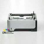 Oem Hp Laserjet P2035 / P2055 500-SHEET Input Tray CE464A. Fixed Price $64.99.