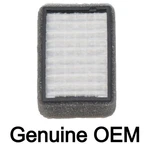For Kyocera 302ND33260 Lower Rear Filter. Fixed Price $89.28.
