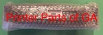 PART#RC2-2510, Lj P4015/4515 Series Duplex Outer Cover *oem, Genuine Hp*. Fixed Price $30.00.