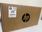 Hp F2G76A Fuser Unit 110V Maintenance Kit For Laserjet M604 M605 Oem Sealed. Fixed Price $295.00.