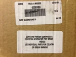 Xerox 622S01024 622S1024 Dadf Silverstone Iii New Read. Fixed Price $499.97.