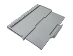 Oem Brother Printer Output Tray Originally Shipped With MFCJ5855DW, MFC-J5855DW. Fixed Price $43.99.