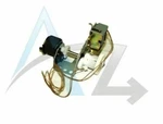 Replacement For Hp RG5-2790-000CN-RO. Fixed Price $30.43.