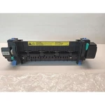 Hp Q3655A Oem Fuser Unit For The 3500 3700 Series Hewlett Packard. Fixed Price $25.22.