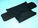 Canon Pixma IP4000 Printer Paper Output Tray QM2-1233 Front Door / Stacker. Fixed Price $34.99.