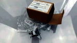 Xerox Exit Sensor Kit 815K02550 B930 For Phaser 4500, 5550, V4070, C118, M118. Fixed Price $66.46.