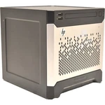 Hp Proliant Microserver GEN8 16GB Ram G1610T 1265L V2 Delidded Orig. Box. Fixed Price $291.48.