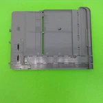 Hp Photosmart C7280 Inkjet Printer Tray. Fixed Price $13.95.
