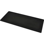 Ergotron 97-897 Key Tray Robust Phenolic Material In One-piece Design Ensu. Fixed Price $116.49.