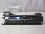 Hp RG5-4330 Mpt Multipurpose Paper Input Unit Pickup Assy For Laserjet 8150 8100. Fixed Price $24.99.