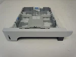 RM1-6394 Hp Laserjet P2055DN P2055DTN P2055X Printer Paper Tray #2 (250 Sheets). Fixed Price $39.00.