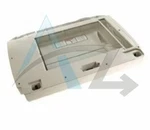 Replacement For Q6500-67902 Hp Laserjet 3390/3392 Flatbed Scanner Assembly. Fixed Price $49.00.