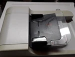 Hp CC483-60103, CC483-67907, CC483-67905 Adf Assembly For CM3530MFP. Fixed Price $65.00.