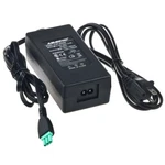 Ac Adapter Charger For Hp Deskjet D2330 D2345 D2360 C9079A 0957-2118 Printer. Fixed Price $17.85.