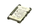 Replacement For Hp Laserjet CM6030/6040 Mfp 80GB Sata Hard Drive Q3938-67978 Sel. Fixed Price $55.00.
