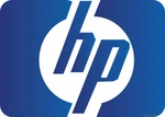 Genuine Hp C1P70A C1P70-67901 Adf Feeder Pickup Rollers M830 M880 M855. Fixed Price $48.27.