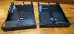 Epson 1ST & 2ND Paper Cassette Tray #1 #2 : Workforce WF-3530 WF-3540 WF-3640. Fixed Price $24.99.