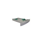 Lexmark T64X, X644E, X646E 500 Sheet Paper Tray 20G0884. Fixed Price $39.99.