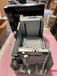 C1N64-67903 Hp 1X3500 Right Cassette Tray Assembly. Fixed Price $225.00.
