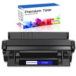 C4129X High Yield Black Toner Cartridge Fit For Hp Laserjet 5000DN 5100. Fixed Price $33.66.