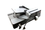 Dell 5535DN Automatic Document Feeder Unit Assembly 0627HN C8M8P. Fixed Price $67.99.