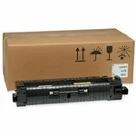 Hp Laserjet 220V Fuser Kit. Fixed Price $408.89.
