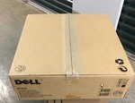 Dell Computer HT234 250SHT Tray For 2335DN 2355DN. Fixed Price $89.00.