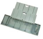 Canon Pixma Rear Paper Input Tray / Support Unit QM3-1967 (mx 7600). Fixed Price $23.99.