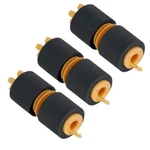 *set/ 3* Paper Feed Roller Kit For XEROX,7228,7232,7235,7245,7530,7328,7345,7346. Fixed Price $23.95.