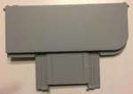 Hp Deskjet D2330 D2345 D2360 Printer Tray Parts Repair. Fixed Price $11.99.