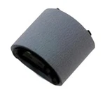 Replacement For Hp Laserjet 3800 Tray Pick Up Roller New Oem RM1-2702-000CN. Fixed Price $9.95.