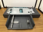 Q3447L Lower Feeder Paper Tray Holds 250 Sheets For Hp Deskjet 6940 , 6980. Fixed Price $48.00.