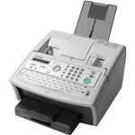 Panasonic UF-6200 Aug Panafax All-in-one Machine Printer Nonus Version New. Fixed Price $350.00.