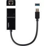 Belkin Gigabit Ethernet Card B2B048 722868950647. Fixed Price $49.46.