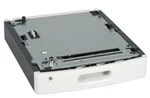 New Lexmark 250-SHEET Tray MS810 MS811 MS812 MX711 Part 40G0820. Fixed Price $70.00.