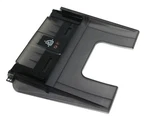 Hp Officejet 4630 Top Adf Paper Input Tray 4632 4635 Document Feed. Fixed Price $32.99.