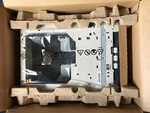 Kyocera Paper Feed PF-500 Optinnel FS-C5300DN Tray Cassette. Fixed Price $69.82.