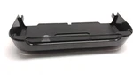 Hp Officejet 6600 6700 Premium Paper Input Tray Bottom Front Extension. Fixed Price $13.76.