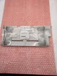 Hp RG5-2656-000 Laserjet 4000/4050/4100 Input Papaer Tray. Fixed Price $25.00.