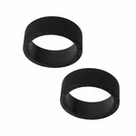 Lexmark E250D E240N Tray Pickup Roller Tires Only 56P1820 40X1319. Fixed Price $41.29.