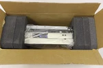 Hp C4781-69505 2000 Sheet Paper Tray Pickup Assembly LJ8100 LJ8500. Fixed Price $75.00.