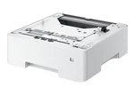Kyocera PF-3110 Ecosys P3260DN 500 Sheet Paper Tray 1203SA0KL1. Fixed Price $391.18.