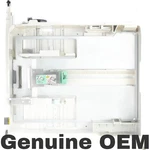 For Xerox Envelope Tray 050K65513 497K04740 604K70020. Fixed Price $338.96.