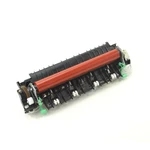 Printel New Compatible LY9389001 Fuser Assembly (220V) For Brother DCP-7080. Fixed Price $119.00.