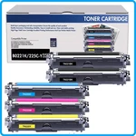 TN221 TN225 Toner DR221 Drum Unit For Brother MFC-9130CW MFC-9340CDW HL-3170CDW. Fixed Price $31.98.