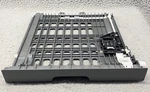 Genuine Brother Duplex Tray MFC-L5800DW MFC-L5850DW MFC-L6800DW. Fixed Price $31.49.