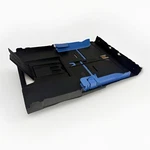 Genuine Oem Brother MFC-210CZ Facsimile Printer Paper Tray LF4856. Fixed Price $29.00.