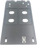 Inkjet Pvc Id Card Compatible With Canon IP7200 IP7210 IP7220 IP7230 IP7240. Fixed Price $12.17.